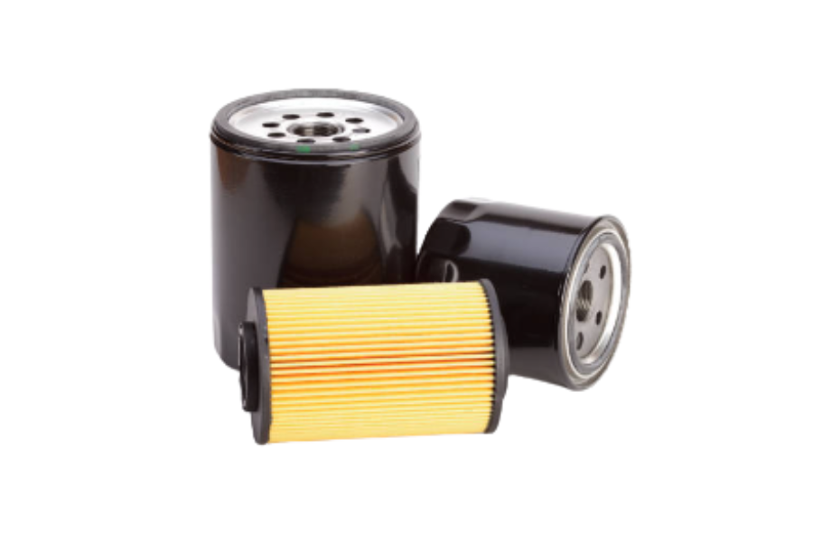 自動車関連用品