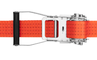 物流・産業資材